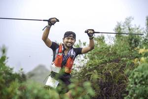 BIB: 392
                            <button type="button" onclick="openModal(24732164)" class="btn btn-primary btn-sm float-right btn-popup" data-toggle="modal" data-target=".modal-high-quality">
                        <i class="fas fa-shopping-cart"></i> Add to Cart
                    </button>
                                            <button type="button" onclick="isThisMe(24732164, true)" class="btn btn-success btn-sm float-right btn-popup btn-isme hidden" data-toggle="tooltip" data-placement="bottom" title="นี่คือรูปของคุณใช่ไหม คลิกที่นี่เพื่อเอาเข้าอัลบั้ม">
                        <i class="fas fa-plus"></i> Add to album
                    </button>
                    <button type="button" onclick="isThisMe(24732164, false)" class="btn btn-warning btn-sm float-right btn-popup btn-isnotme hidden">
                        <i class="fas fa-ban"></i> Remove from album
                    </button>